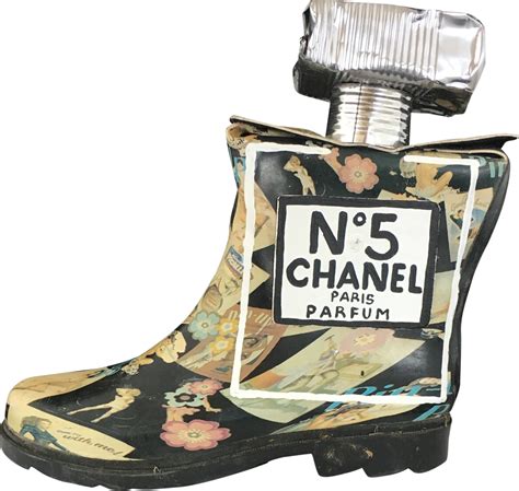 chanel chance boots 100ml|chanel chance boots price.